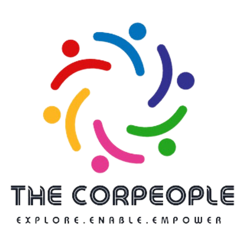 thecorpeople